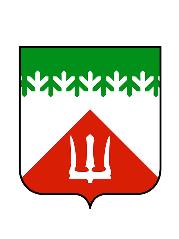 Герб.