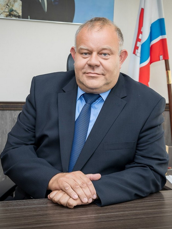 Сафонов Александр Евгеньевич.